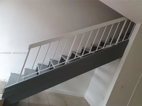 $2,450 | 1921 Southwest 107th Avenue, Unit 504, Miami, FL 33165