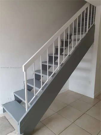 $2,450 | 1921 Southwest 107th Avenue, Unit 504, Miami, FL 33165