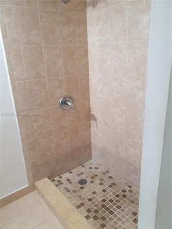 $2,450 | 1921 Southwest 107th Avenue, Unit 504, Miami, FL 33165