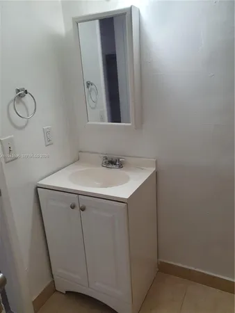 $2,450 | 1921 Southwest 107th Avenue, Unit 504, Miami, FL 33165