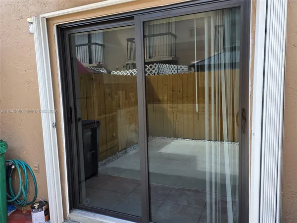 $2,450 | 1921 Southwest 107th Avenue, Unit 504, Miami, FL 33165