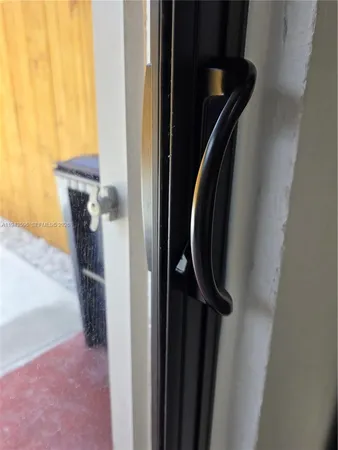 $2,450 | 1921 Southwest 107th Avenue, Unit 504, Miami, FL 33165