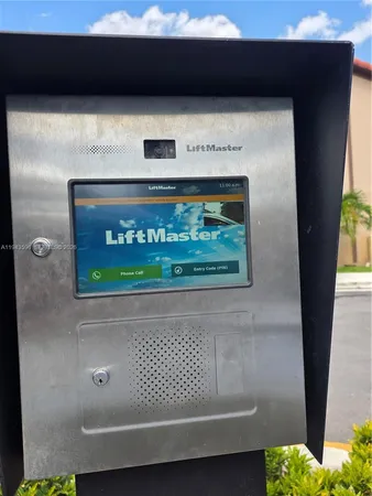 $2,450 | 1921 Southwest 107th Avenue, Unit 504, Miami, FL 33165