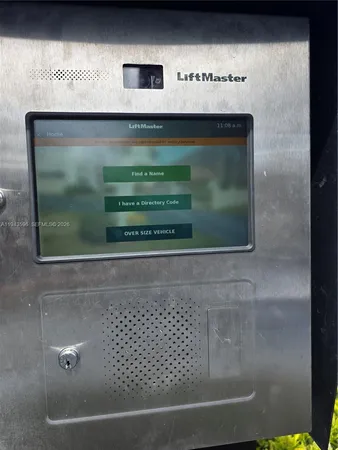 $2,450 | 1921 Southwest 107th Avenue, Unit 504, Miami, FL 33165