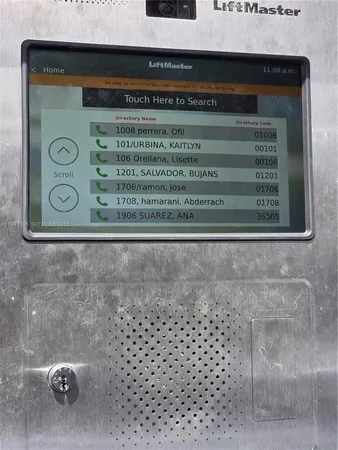 $2,450 | 1921 Southwest 107th Avenue, Unit 504, Miami, FL 33165