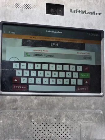 $2,450 | 1921 Southwest 107th Avenue, Unit 504, Miami, FL 33165