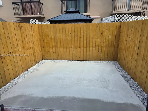 $2,450 | 1921 Southwest 107th Avenue, Unit 504, Miami, FL 33165