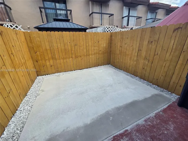 $2,450 | 1921 Southwest 107th Avenue, Unit 504, Miami, FL 33165