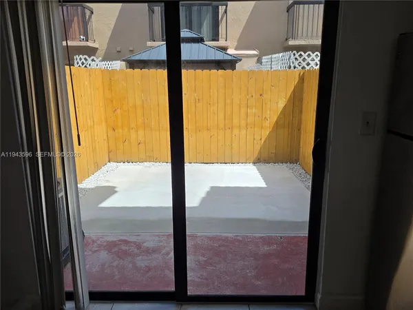 $2,450 | 1921 Southwest 107th Avenue, Unit 504, Miami, FL 33165