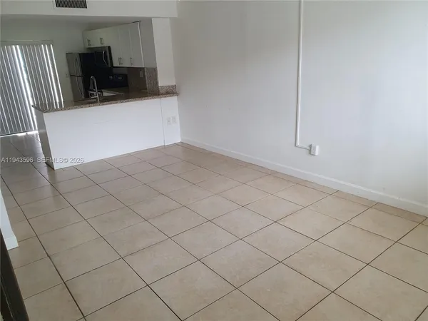 $2,450 | 1921 Southwest 107th Avenue, Unit 504, Miami, FL 33165