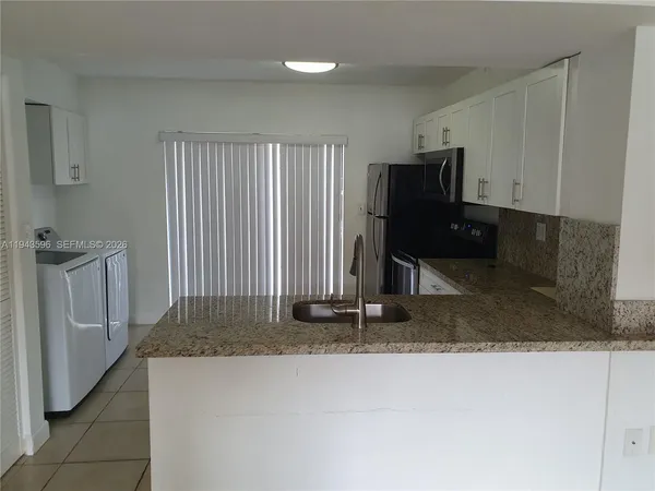 $2,450 | 1921 Southwest 107th Avenue, Unit 504, Miami, FL 33165