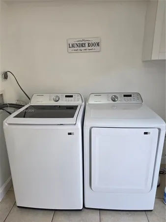 $2,450 | 1921 Southwest 107th Avenue, Unit 504, Miami, FL 33165