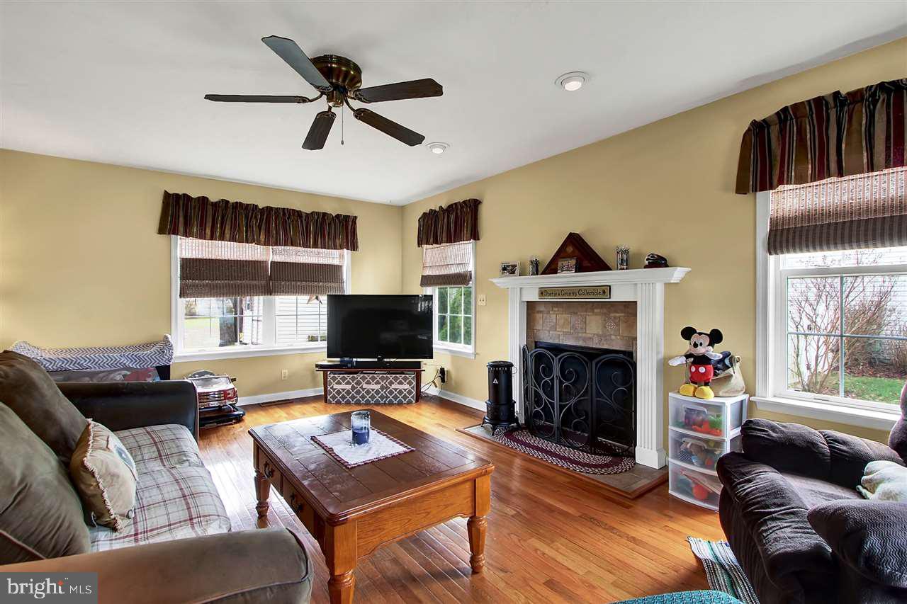 69 Test Road Hanover, PA 17331 - Photo 2 of 25