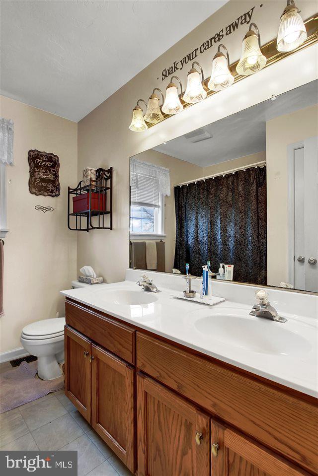 69 Test Road Hanover, PA 17331 - Photo 13 of 25