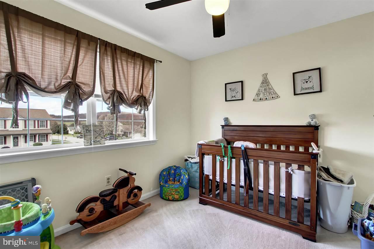 69 Test Road Hanover, PA 17331 - Photo 15 of 25