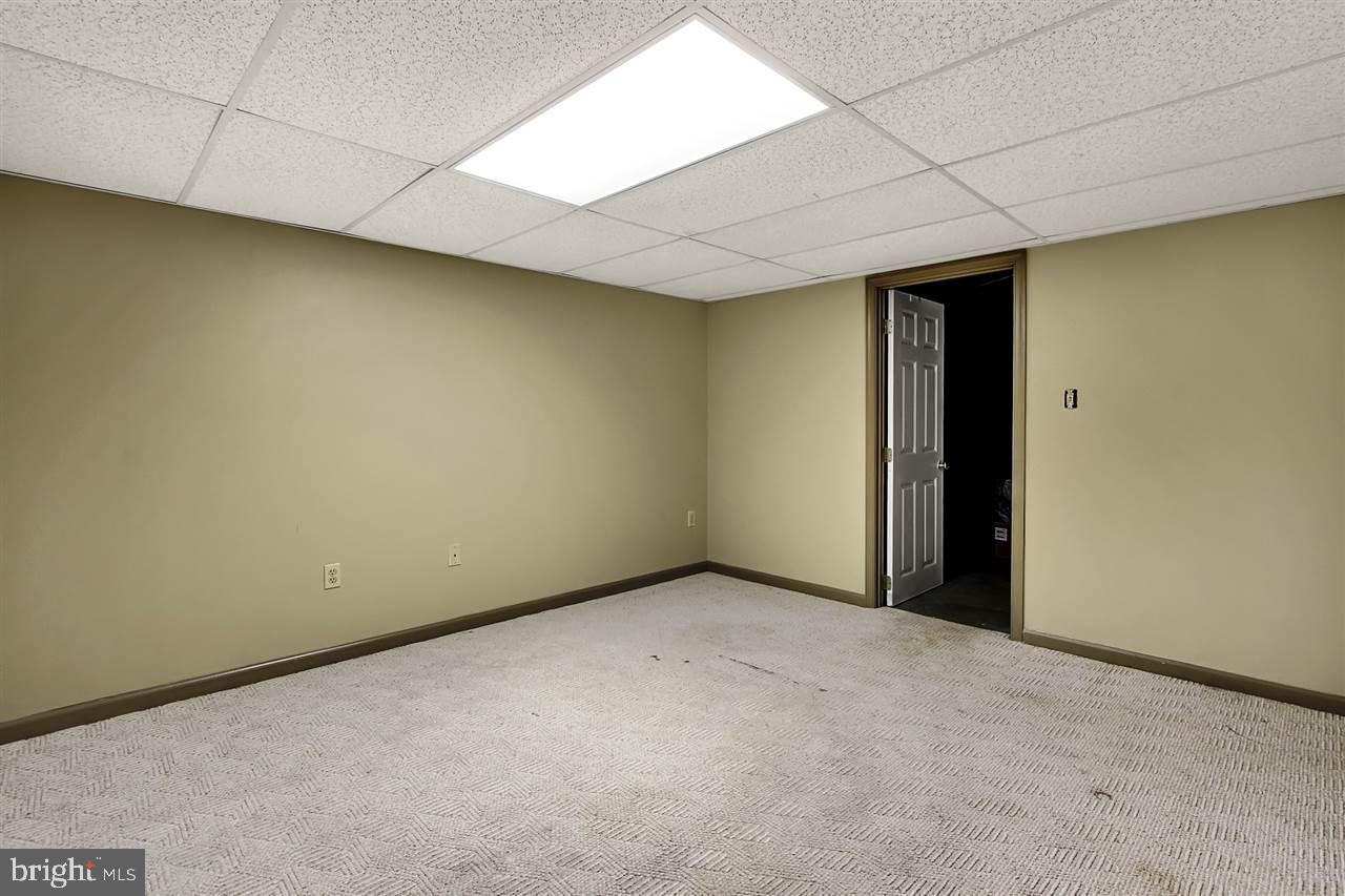 69 Test Road Hanover, PA 17331 - Photo 17 of 25
