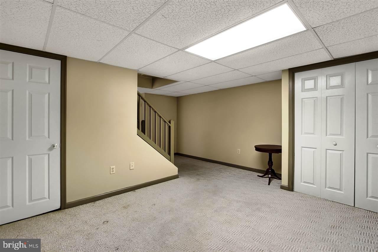 69 Test Road Hanover, PA 17331 - Photo 18 of 25