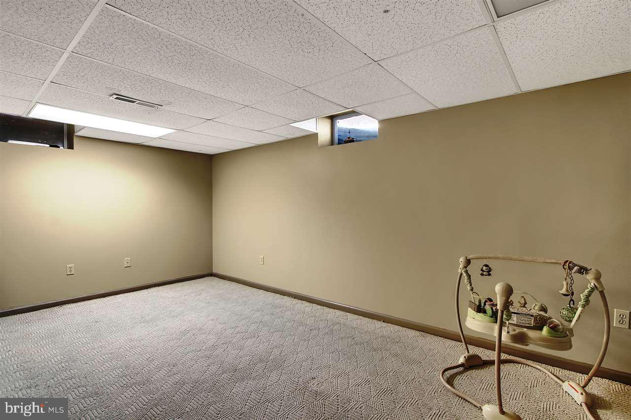 69 Test Road Hanover, PA 17331 - Photo 19 of 25