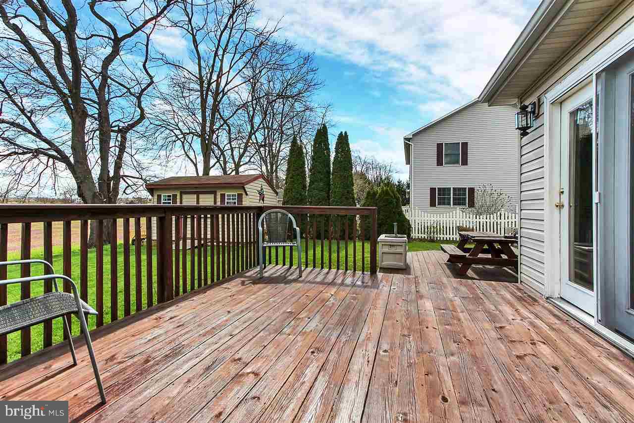 69 Test Road Hanover, PA 17331 - Photo 20 of 25