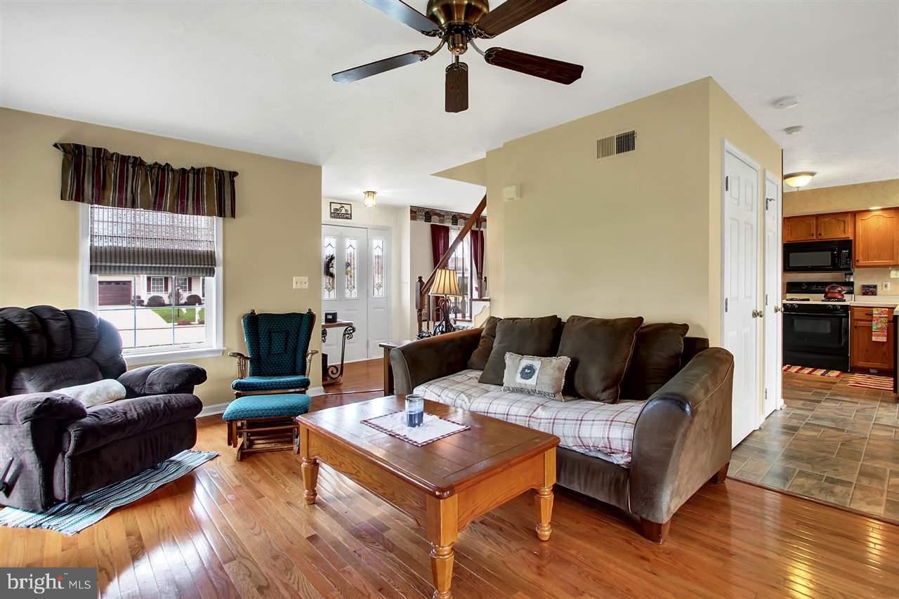 69 Test Road Hanover, PA 17331 - Photo 3 of 25