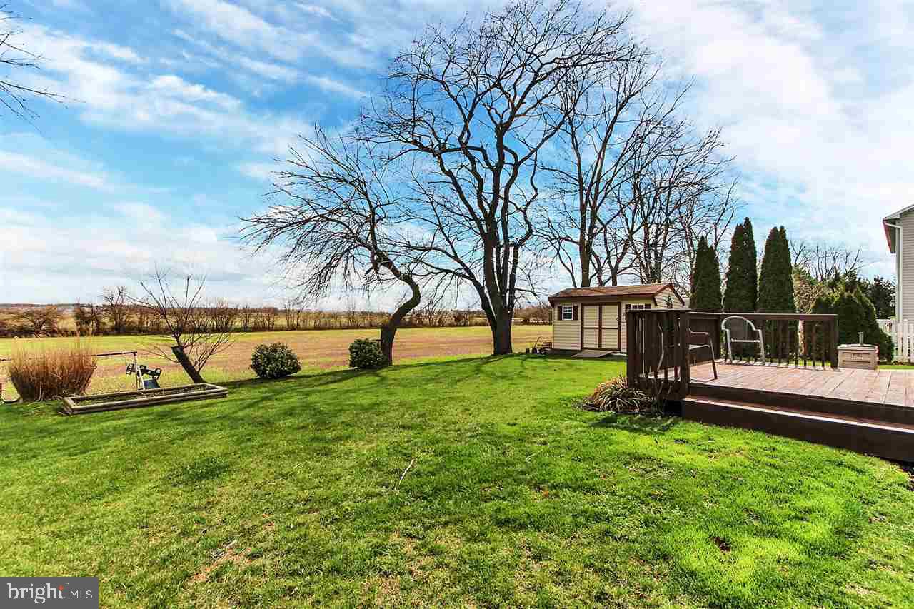 69 Test Road Hanover, PA 17331 - Photo 22 of 25