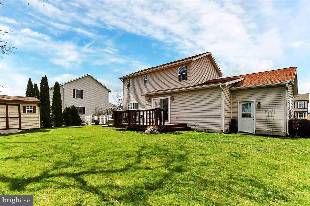 69 Test Road Hanover, PA 17331 - Photo 23 of 25
