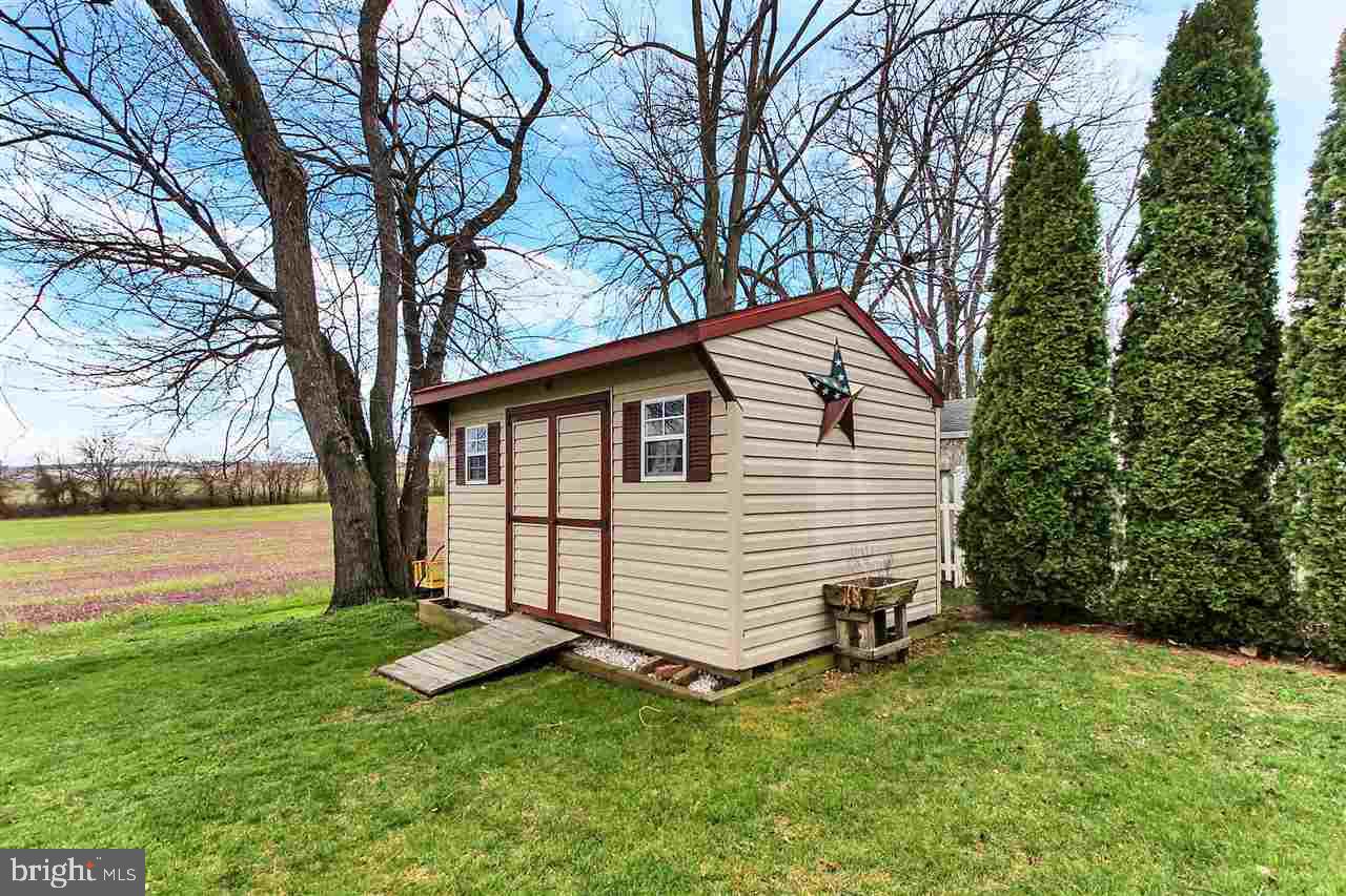 69 Test Road Hanover, PA 17331 - Photo 25 of 25