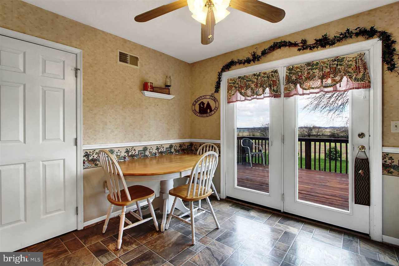 69 Test Road Hanover, PA 17331 - Photo 4 of 25
