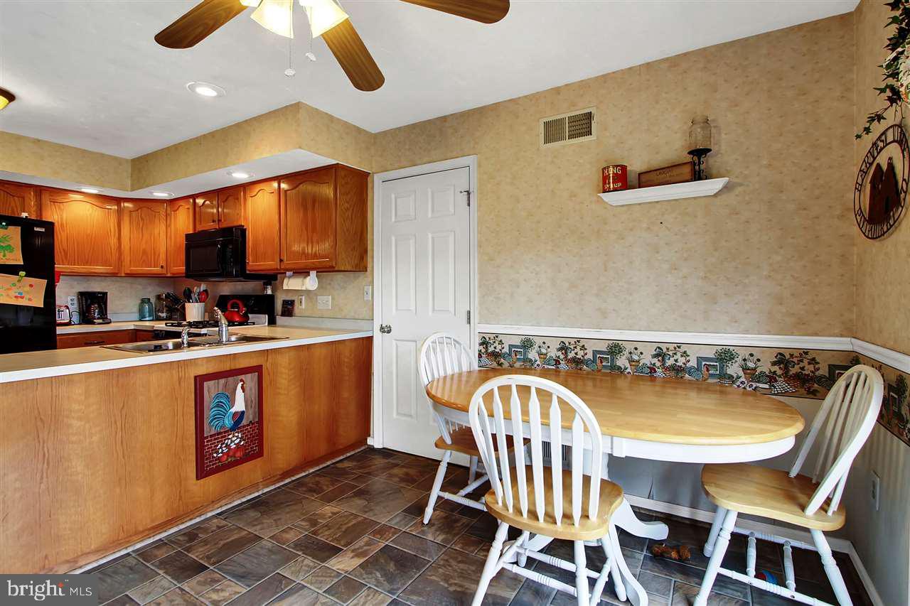69 Test Road Hanover, PA 17331 - Photo 5 of 25
