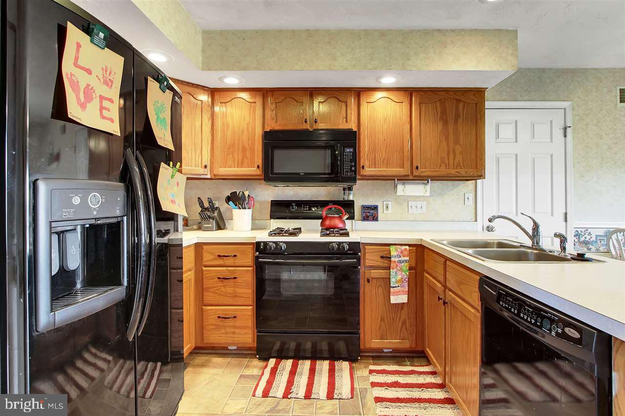 69 Test Road Hanover, PA 17331 - Photo 6 of 25