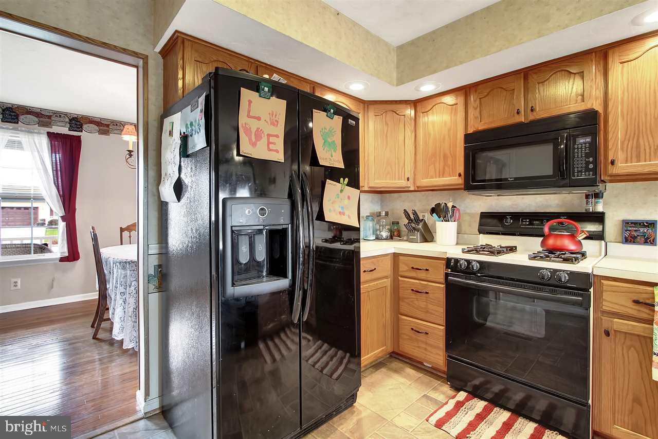 69 Test Road Hanover, PA 17331 - Photo 7 of 25