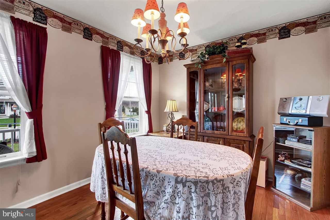 69 Test Road Hanover, PA 17331 - Photo 8 of 25
