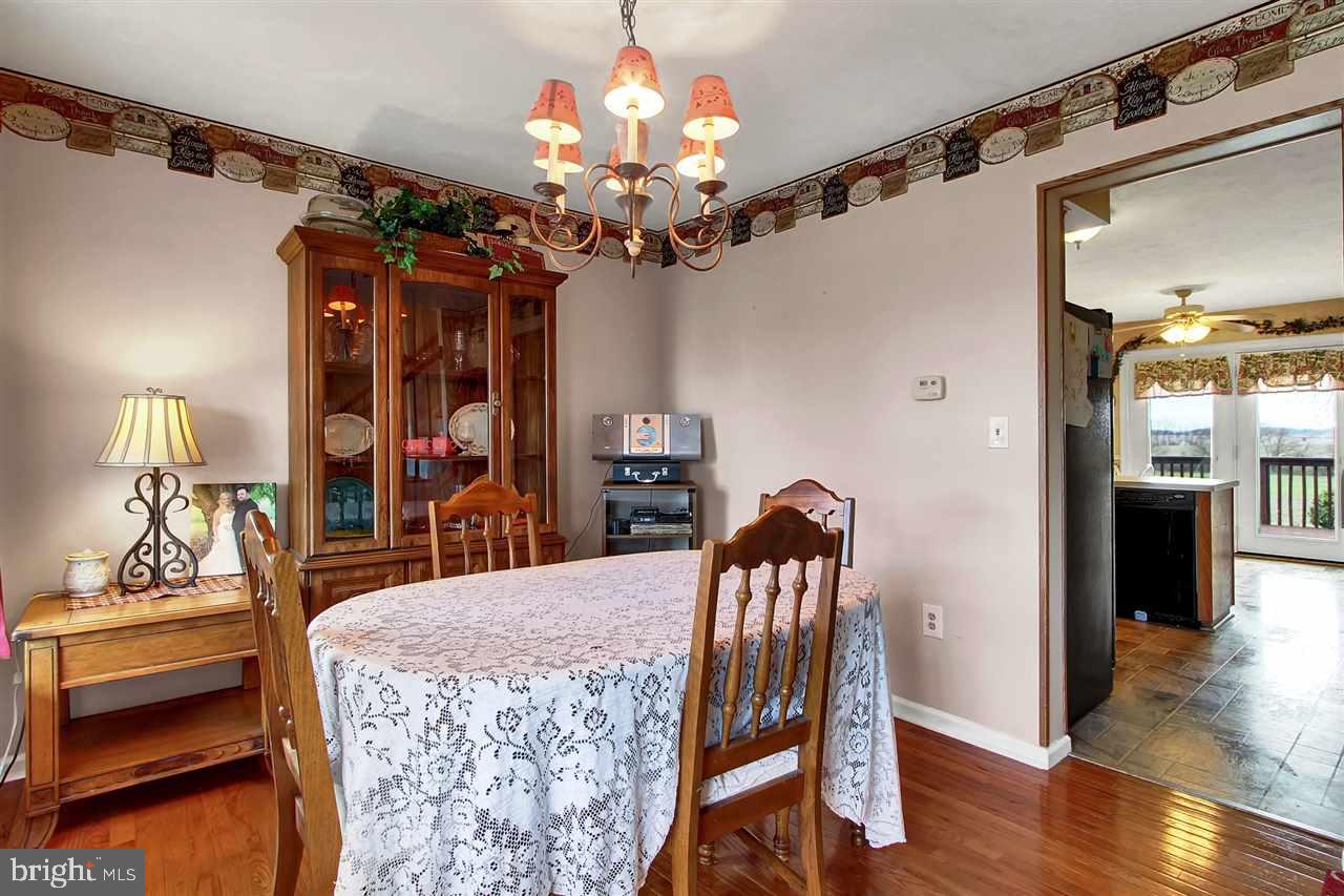 69 Test Road Hanover, PA 17331 - Photo 9 of 25