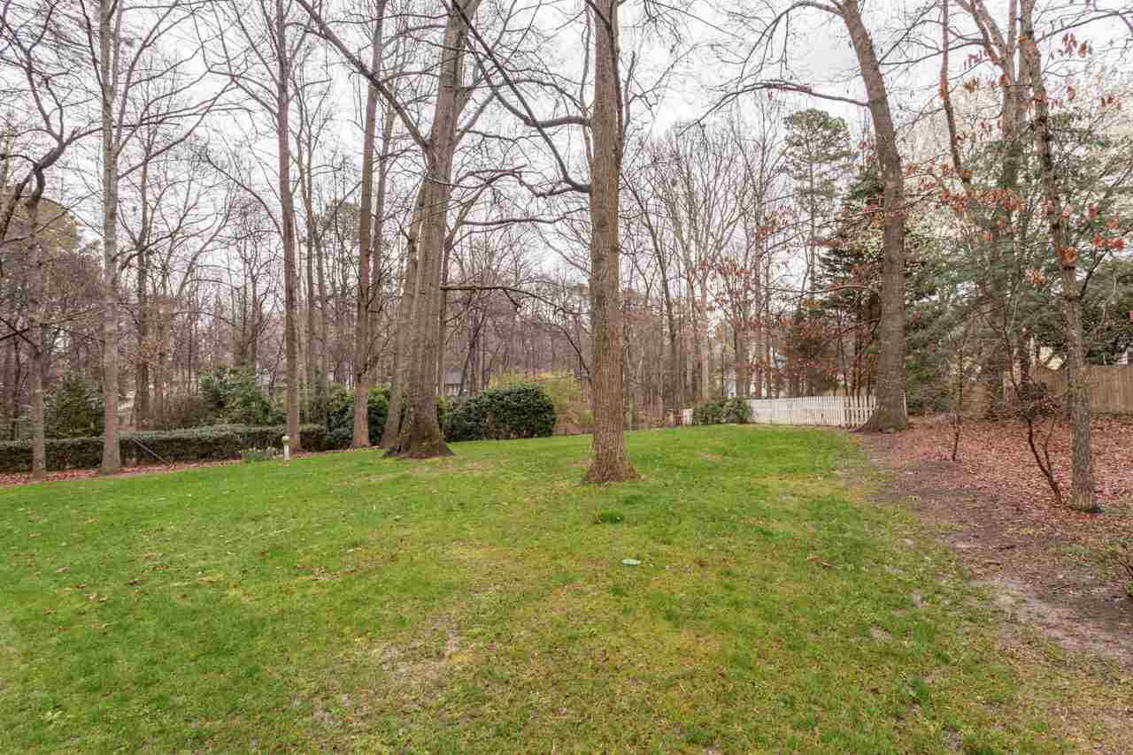 8400 Stonegate Drive Raleigh, NC 27615 - Photo 25 of 25 Photo 25