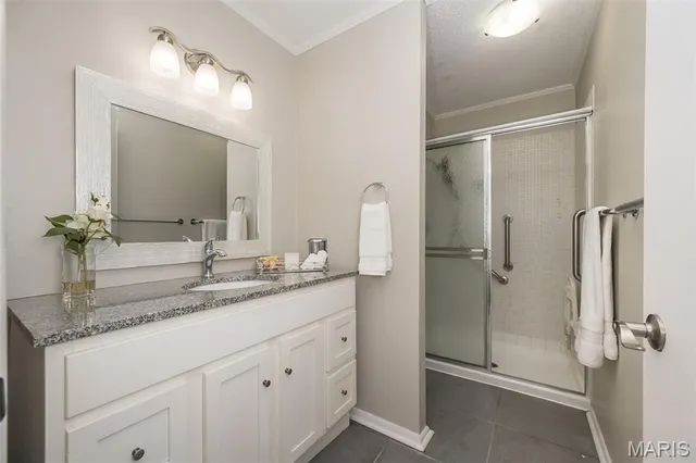 $134,000 | 10381 Oxford Hill Drive, Unit 22, St. Louis, MO 63146