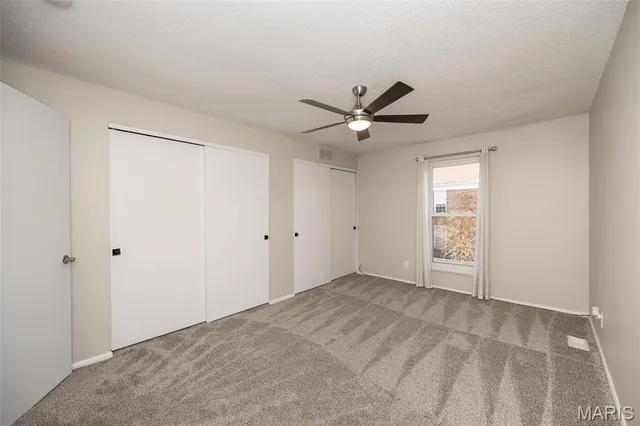 $134,000 | 10381 Oxford Hill Drive, Unit 22, St. Louis, MO 63146