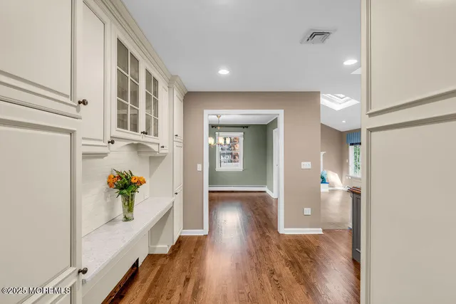 $1,500,000 | 1008 Sunset Drive, Brielle, NJ 08730