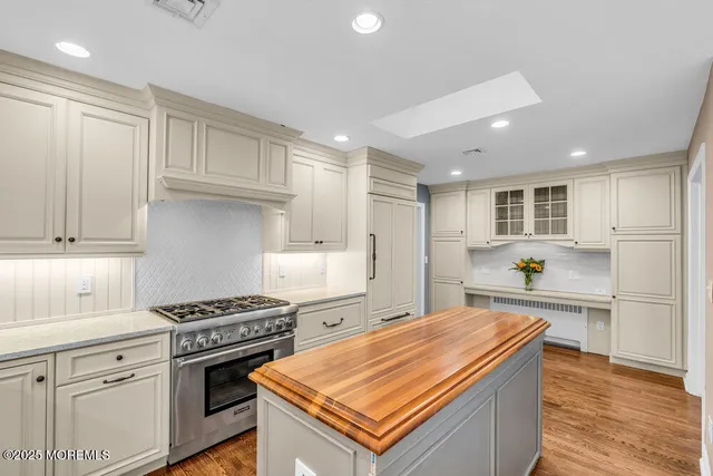 $1,500,000 | 1008 Sunset Drive, Brielle, NJ 08730