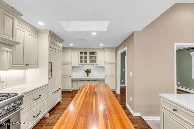 $1,500,000 | 1008 Sunset Drive, Brielle, NJ 08730