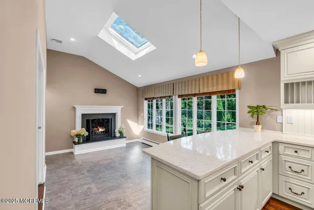 $1,500,000 | 1008 Sunset Drive, Brielle, NJ 08730