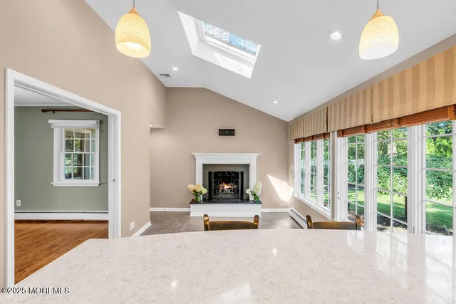 $1,500,000 | 1008 Sunset Drive, Brielle, NJ 08730