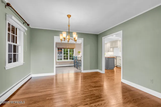 $1,500,000 | 1008 Sunset Drive, Brielle, NJ 08730