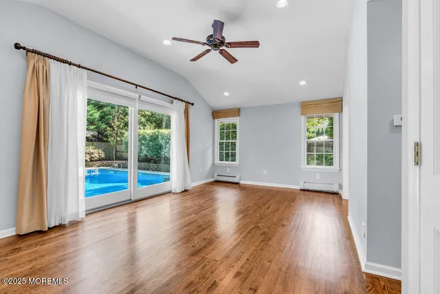 $1,500,000 | 1008 Sunset Drive, Brielle, NJ 08730