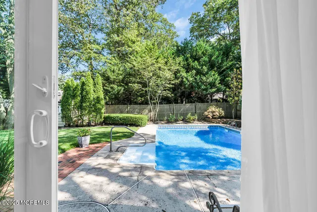 $1,500,000 | 1008 Sunset Drive, Brielle, NJ 08730