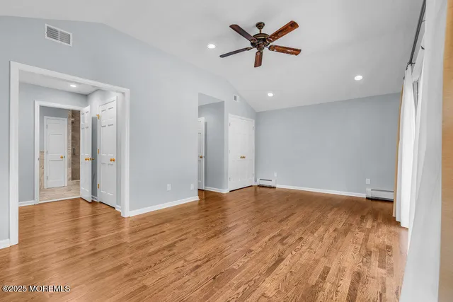 $1,500,000 | 1008 Sunset Drive, Brielle, NJ 08730