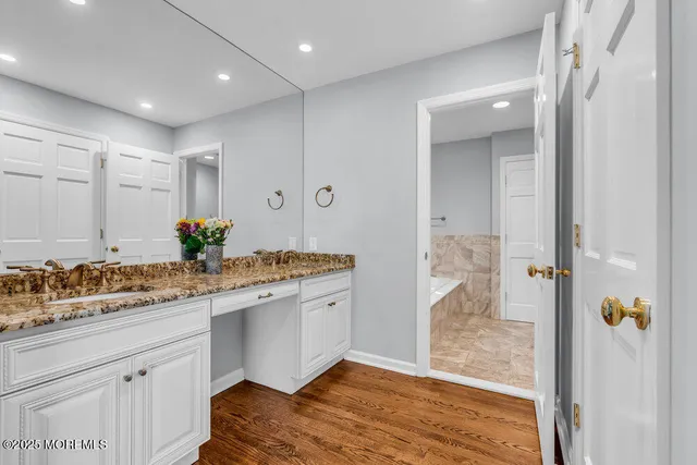 $1,500,000 | 1008 Sunset Drive, Brielle, NJ 08730