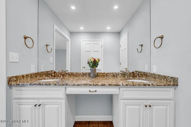 $1,500,000 | 1008 Sunset Drive, Brielle, NJ 08730