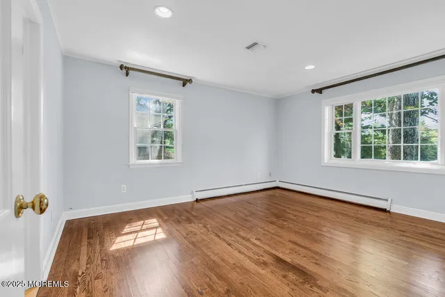 $1,500,000 | 1008 Sunset Drive, Brielle, NJ 08730