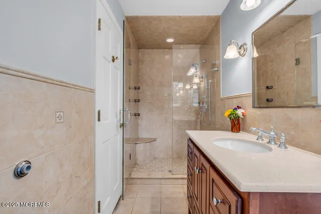 $1,500,000 | 1008 Sunset Drive, Brielle, NJ 08730