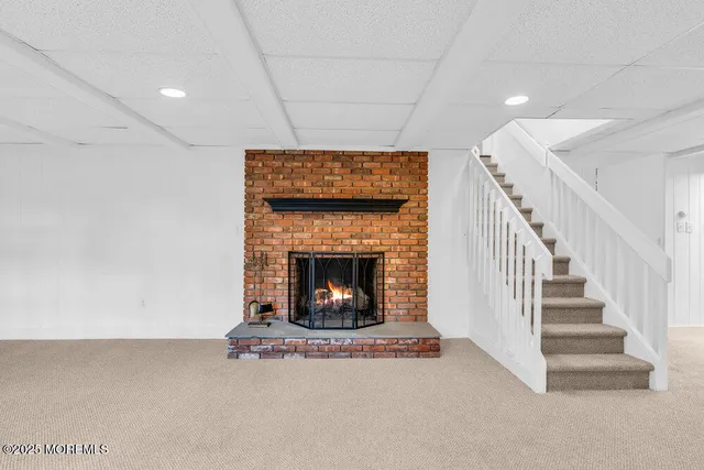 $1,500,000 | 1008 Sunset Drive, Brielle, NJ 08730